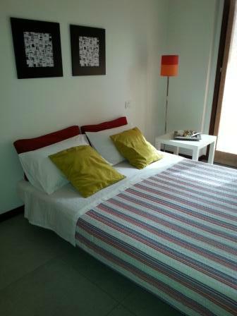 B&B Douglas House-官方