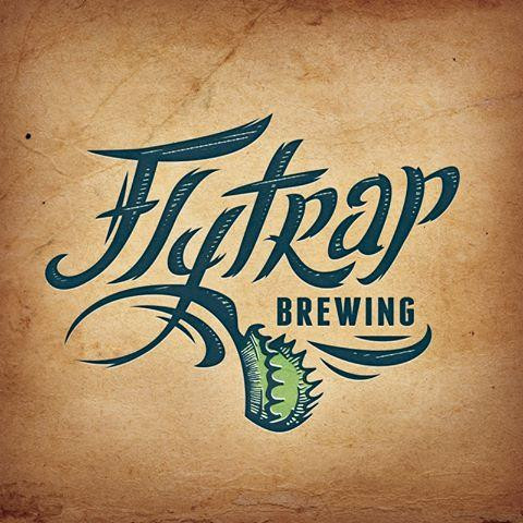 Flytrap Brewing景点图片