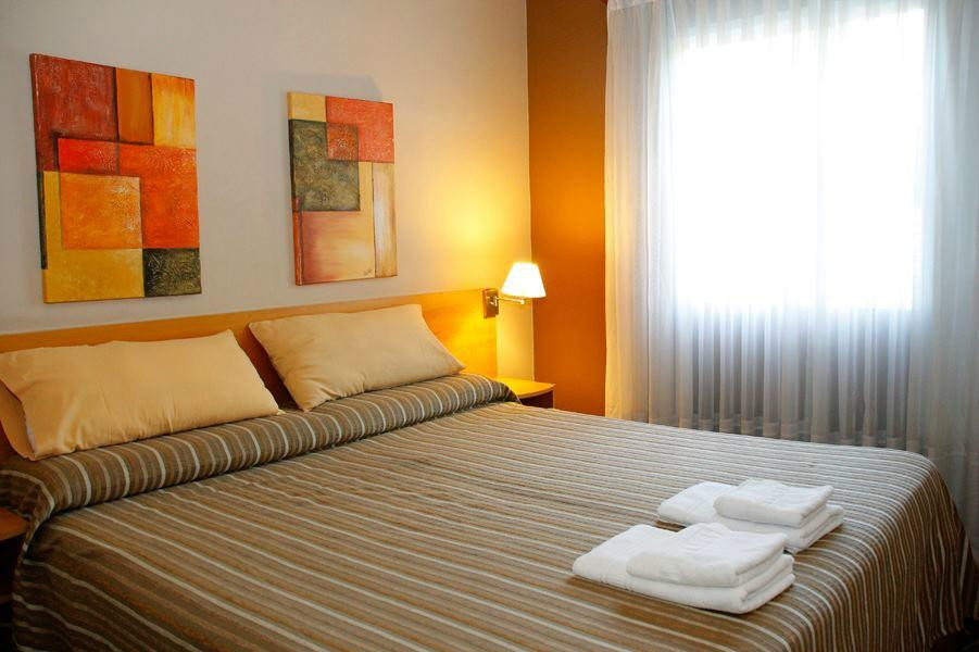 Casa Apart