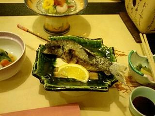 Nuruyu Sanso主图