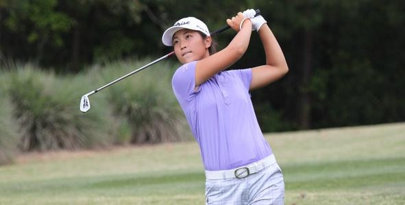 K's Island Golf Academy Malaysia-吉隆坡必去景点