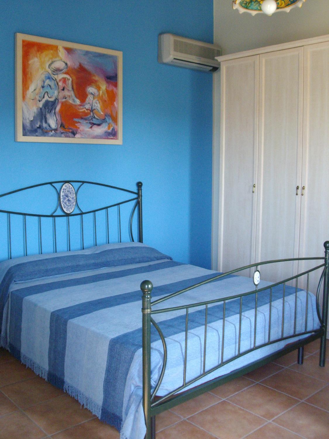 B&B Marechiaro-官方