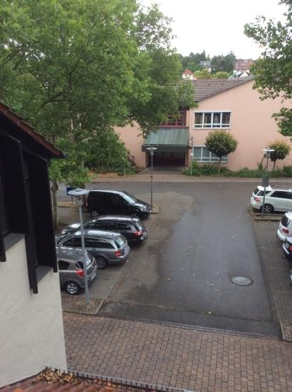 Top Herzogskelter Heilbronn主图