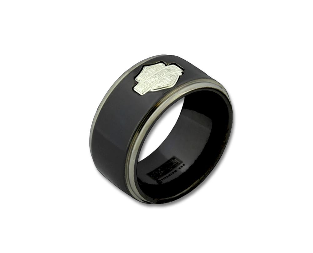 Stamper Jewelry景点图片