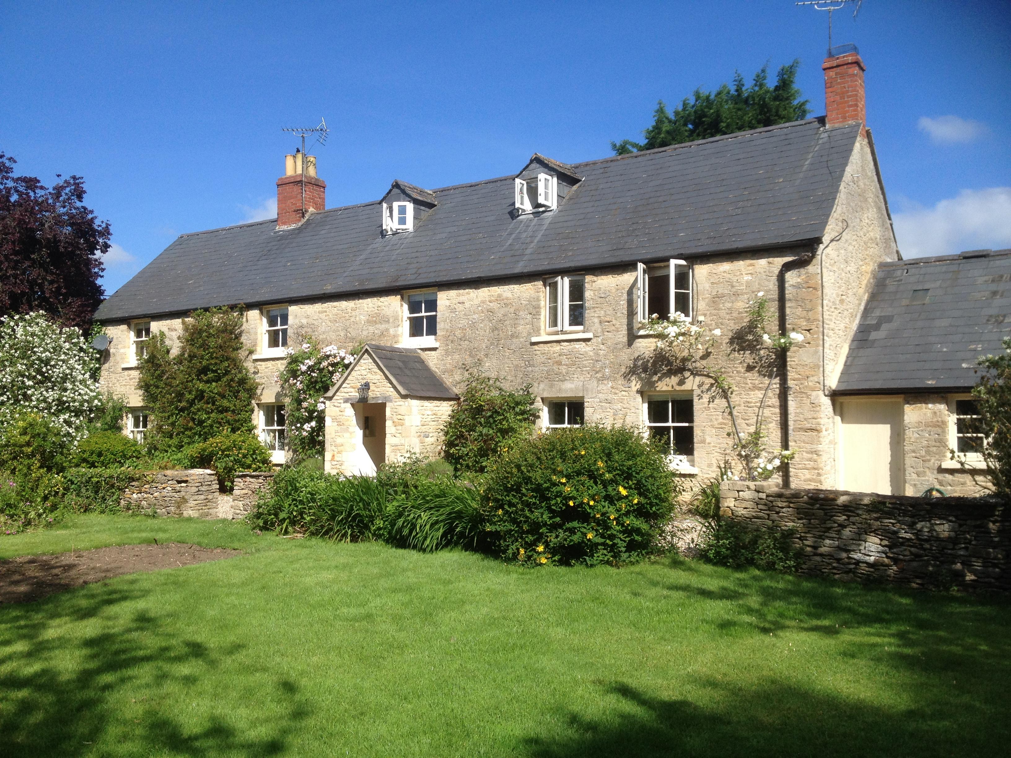 The Long House Bed & Breakfast-官方