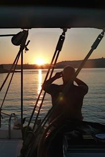 Sail Gozo Tours-姆贾尔必去景点