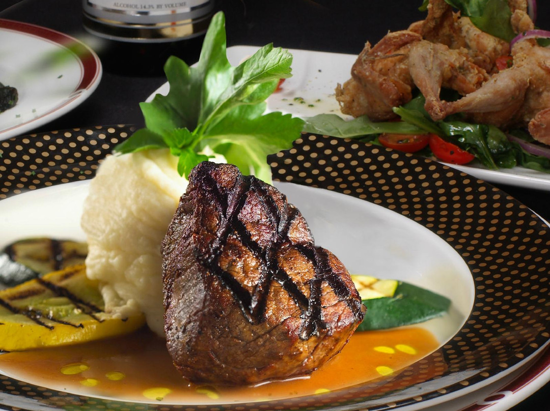 Eldorado Resort Casino Shreveport