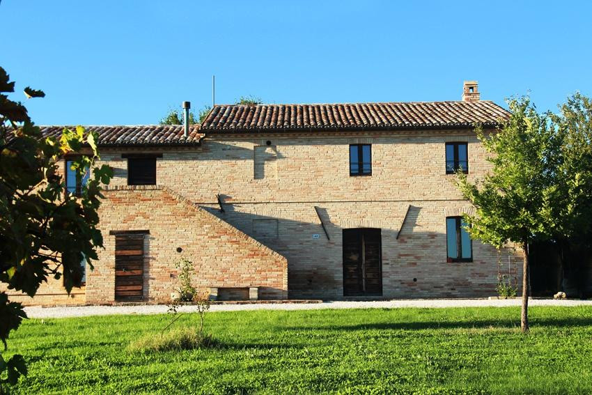 Fattoria Forano