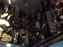 Gallery 2