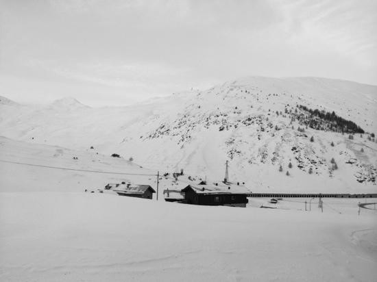 Bar Al Chestelet主图