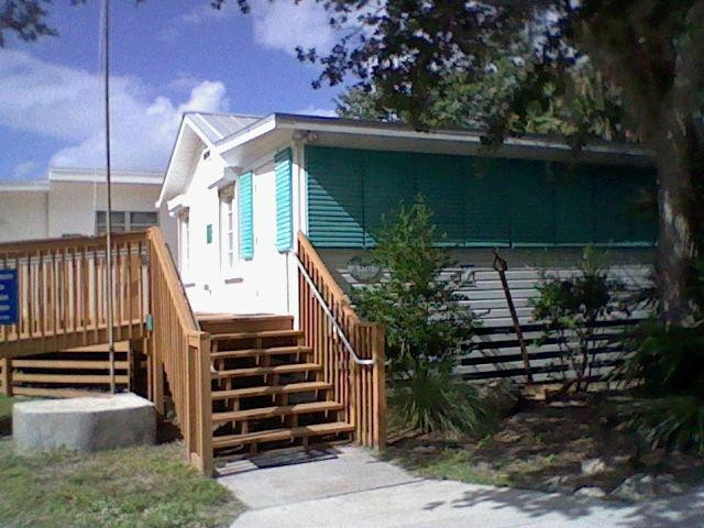 Matanzas Pass Preserve-迈尔斯堡海滩必去景点