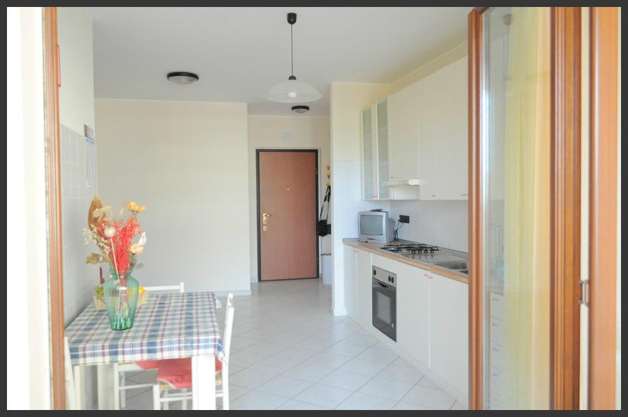 B&B Diocleziano主图