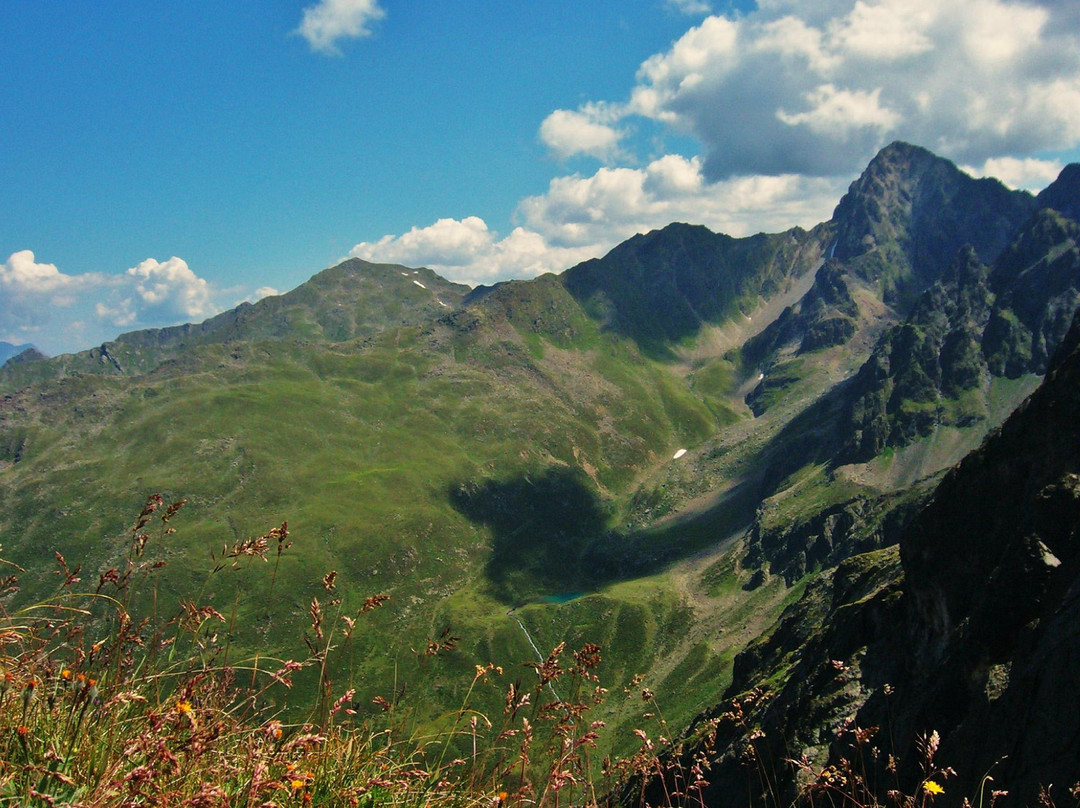 耶赫琛旅游攻略图片