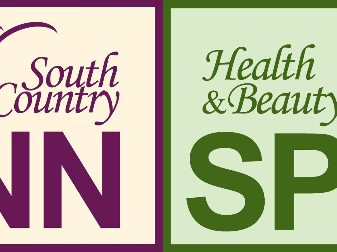 South Country Inn主图