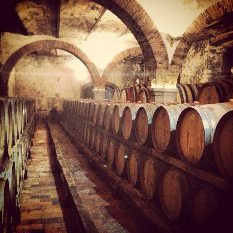 Rocca di Castagnoli景点图片