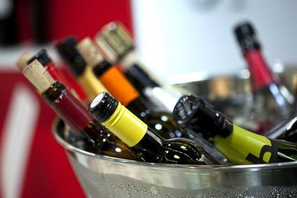 BREIZH-e-VIN Cours d'Oenologie-Lanester必去景点