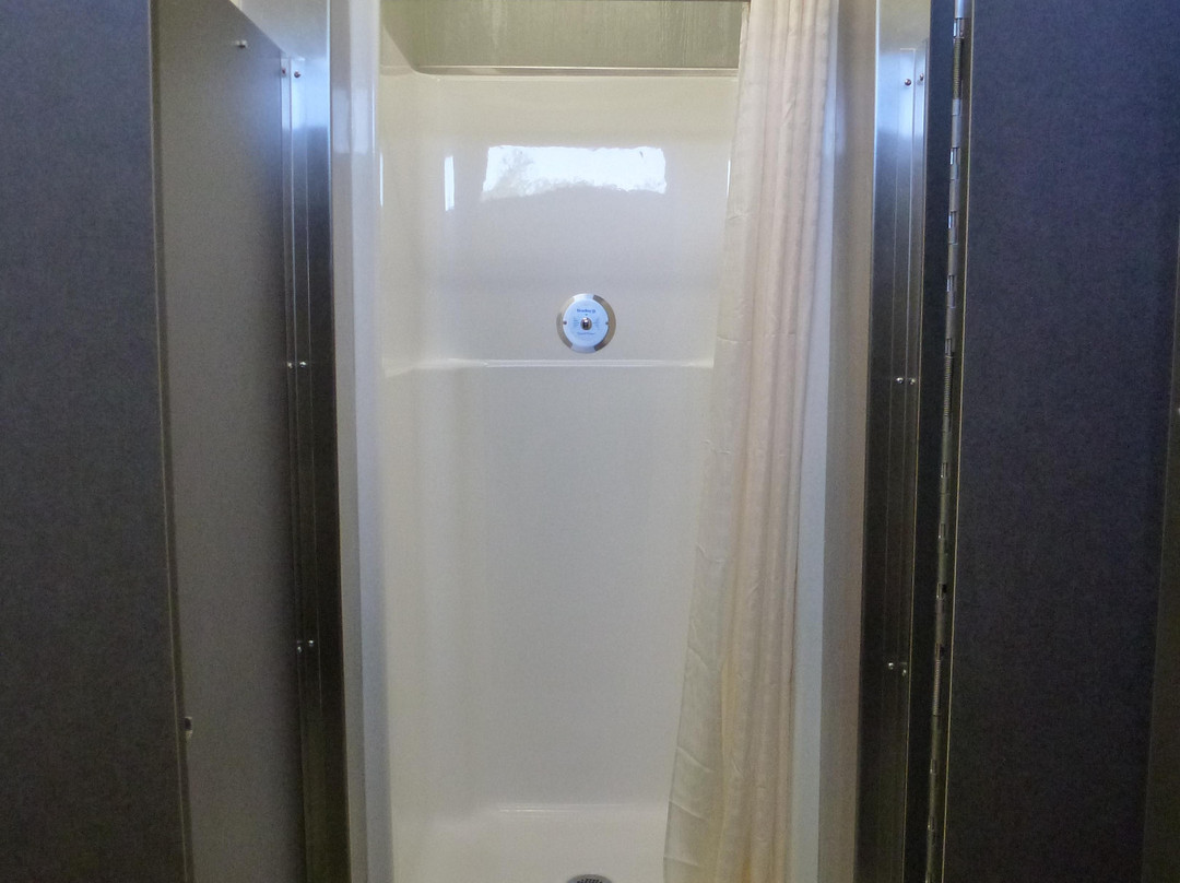 赛普拉斯山省际公园-Maple Creek必去景点