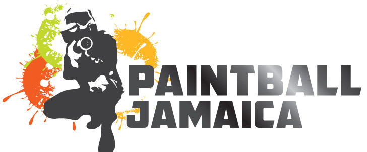 Paintball Jamaica景点图片