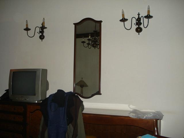 Hotel Grand Valjevo主图