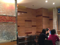 Gallery 4