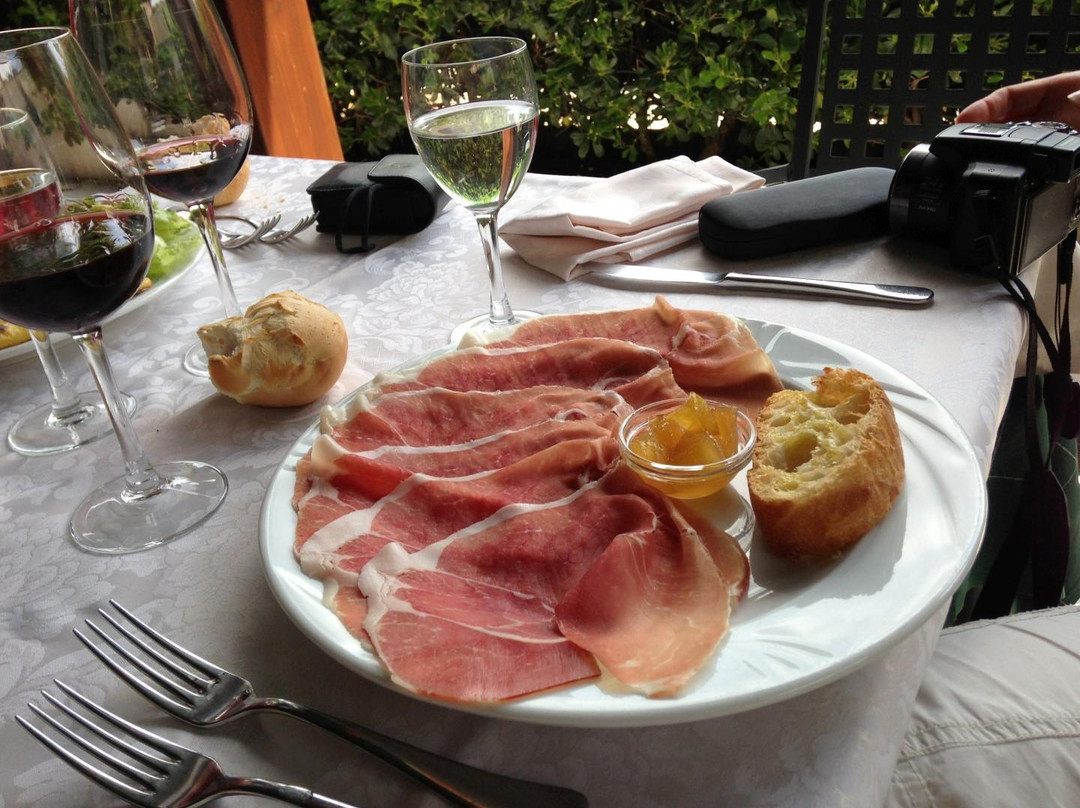 Marano di Valpolicella旅游攻略图片