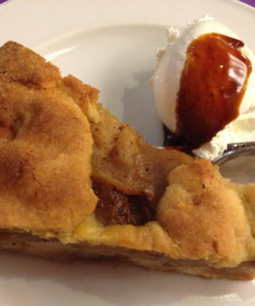 Tapas Areal餐厅图片