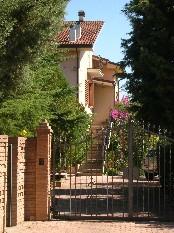 La Villa di Anna-官方
