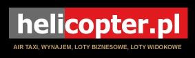 Helicopter PL-华沙必去景点