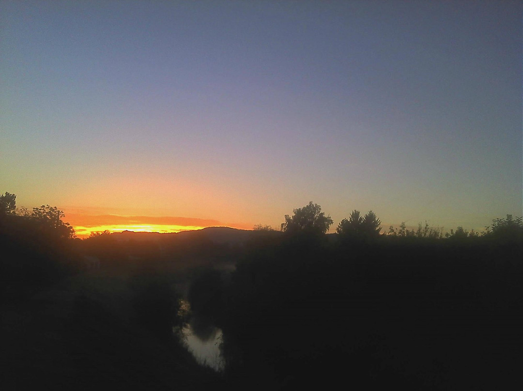 Hotel Reich an der Rems主图