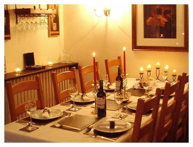 Villa Portillon主图