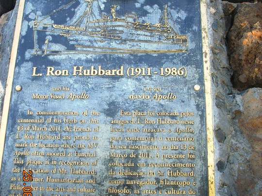 Fortaleza De São João Baptista Do Pico-沙尔必去景点