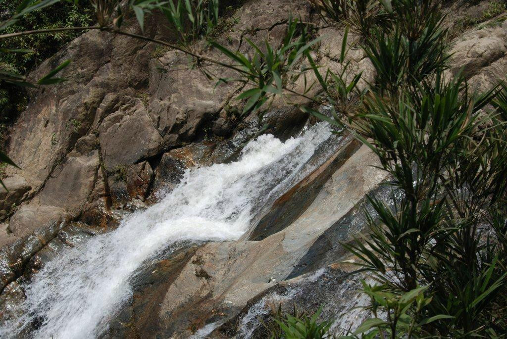 Estancia Dulcelina主图