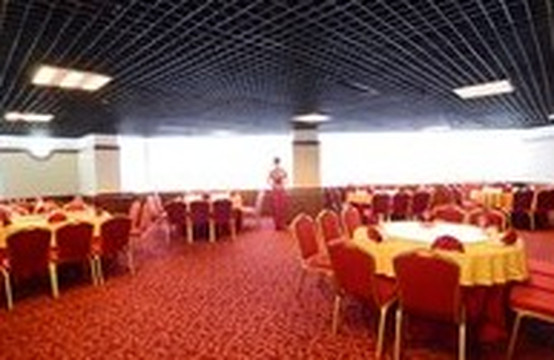 金龙源大酒店主图