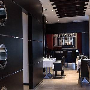 Hotel Knezevina主图