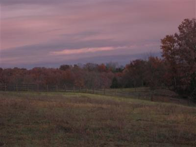 The Country Lodge at Sabbath Song Farm主图