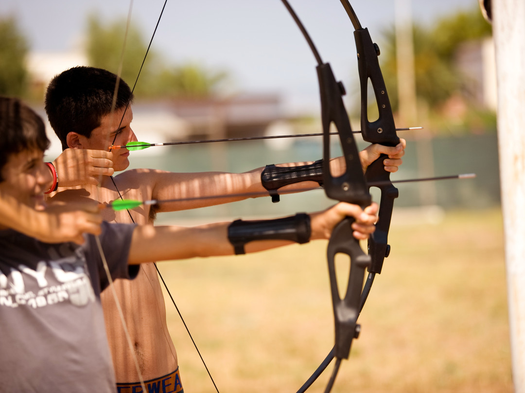 Ippocampo旅游攻略图片