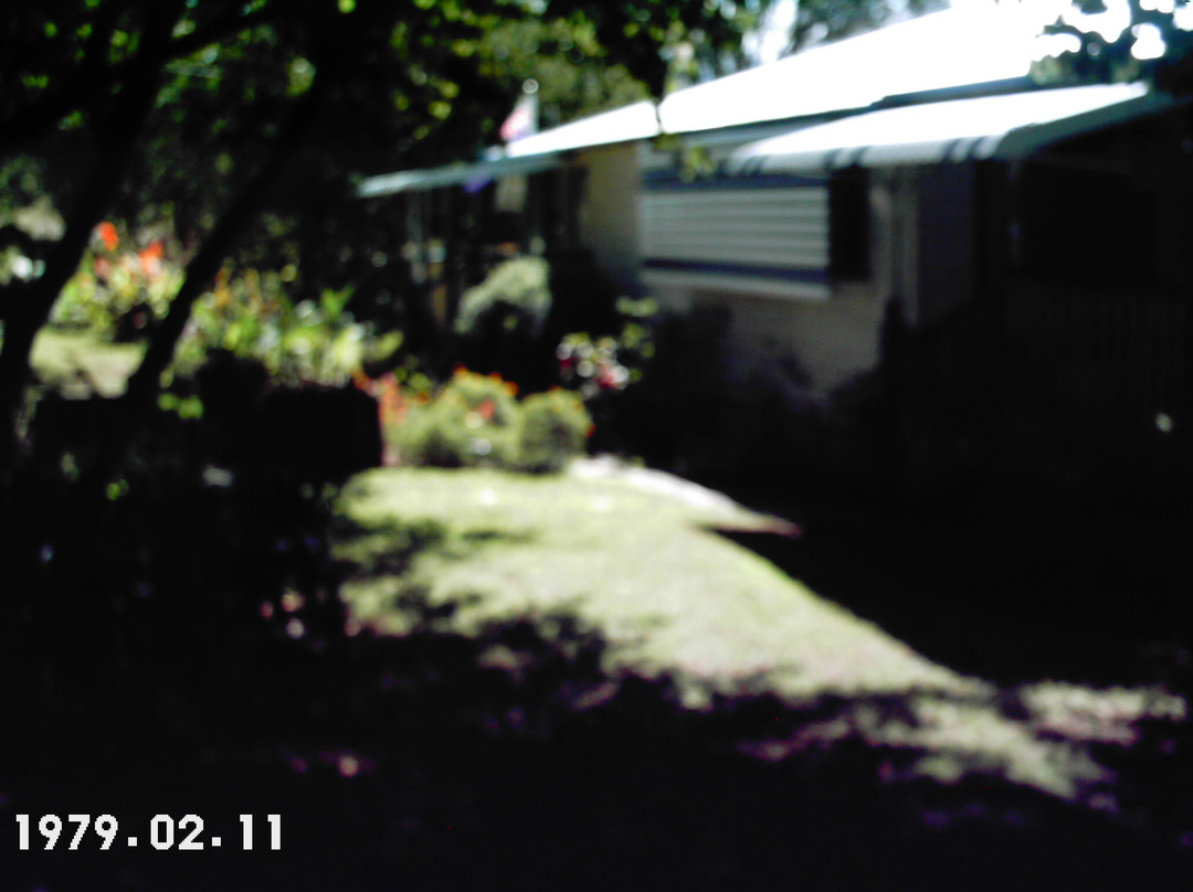 主食楼床和早餐主图