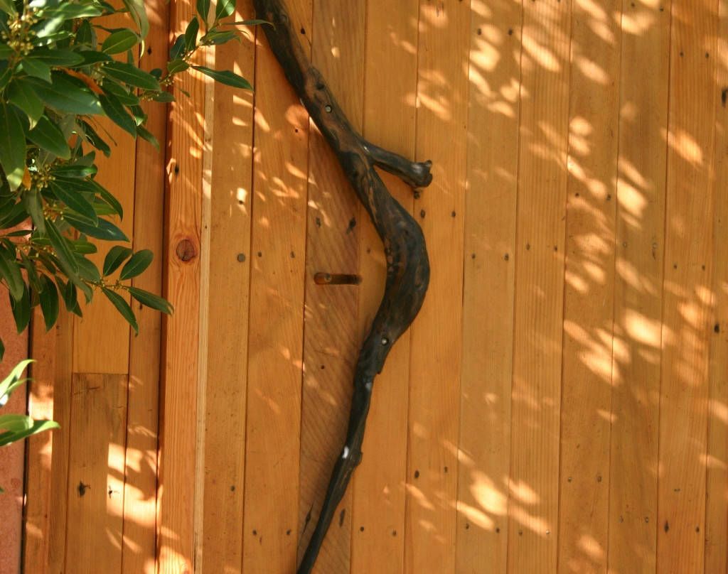 Deep Spring Estate Daylesford主图