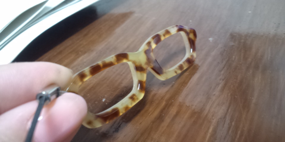 Megane Museum景点图片