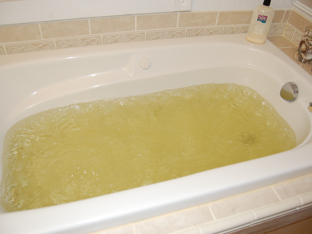 Island House of Wanchese Bed & Breakfast主图