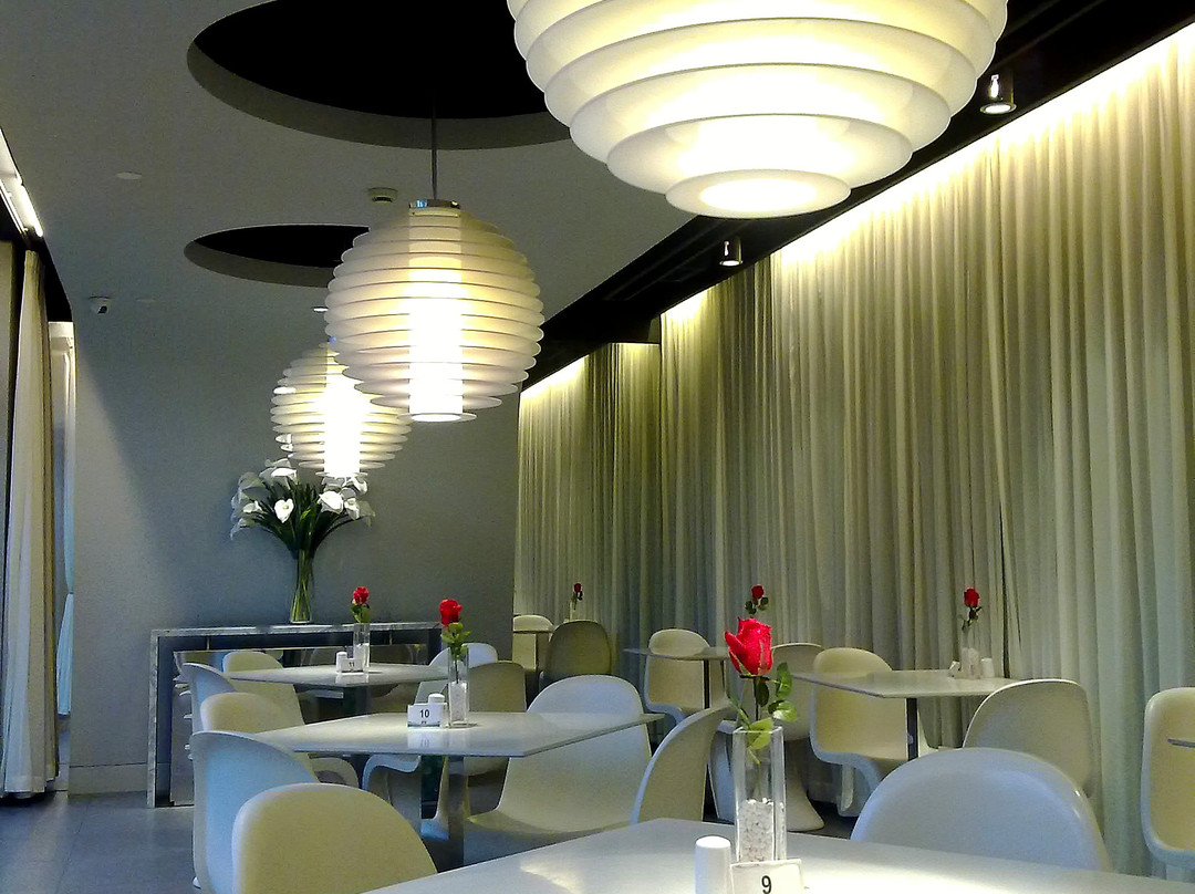 上海锦江之星世博园区浦三路店主图