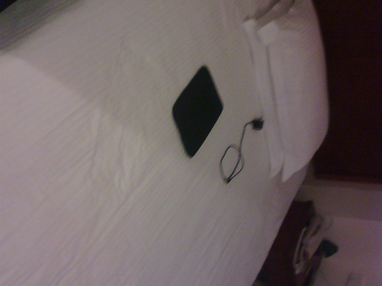 格林豪泰安庆人民路商业街快捷酒店主图