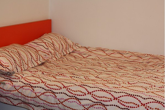 杭州布丁西湖店主图