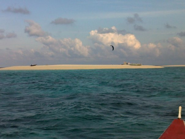 White Island-卡米金省必去景点