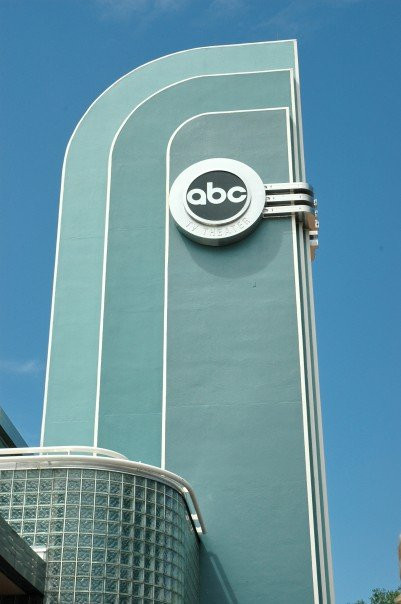 迪斯尼好莱坞影城-Bay Lake必去景点