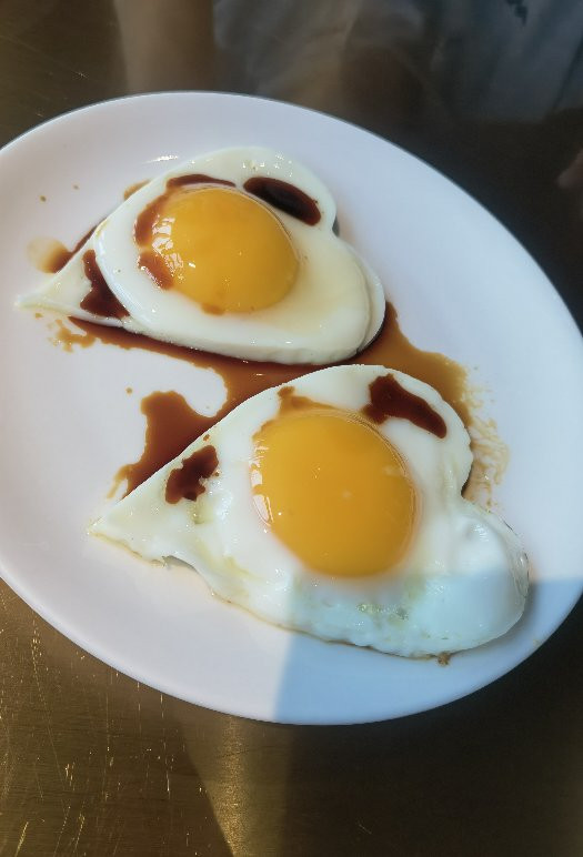 台州临海亚朵酒店主图