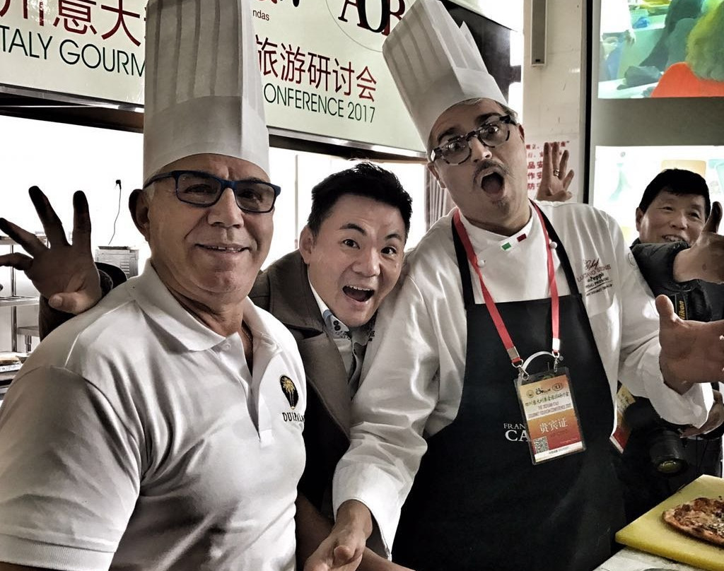 San Donaci旅游攻略图片