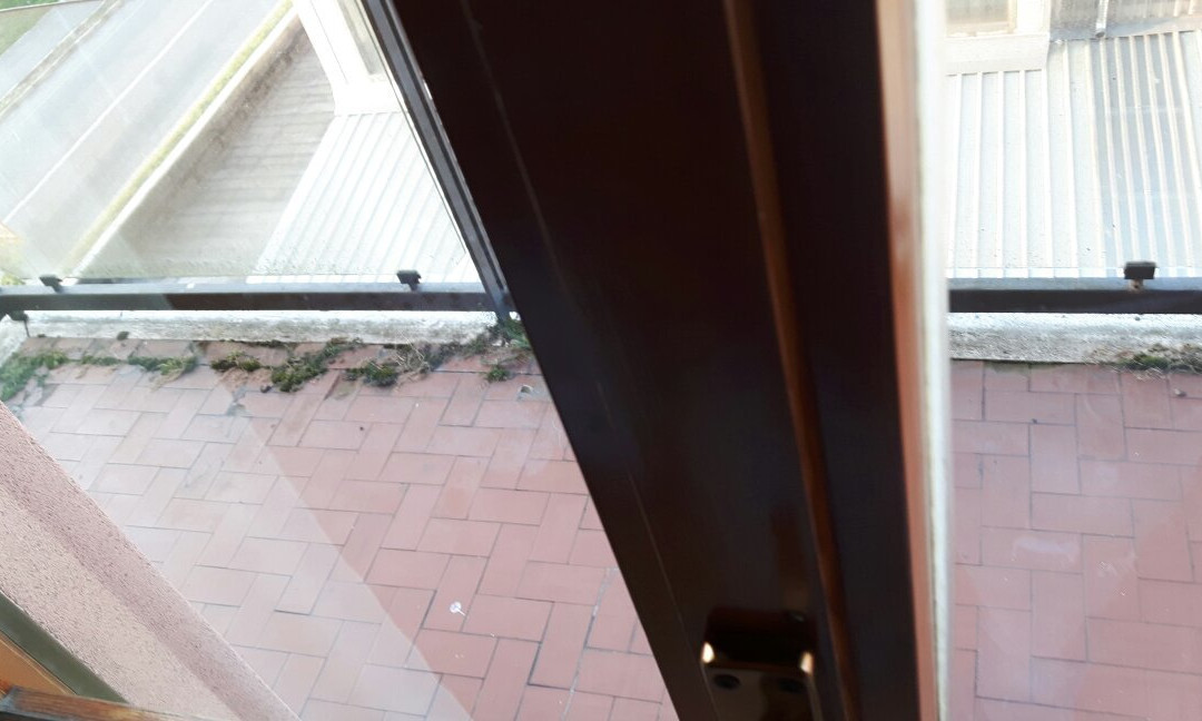 Hotel Faro