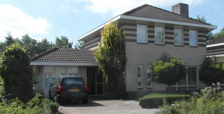 Brugske Bed & Breakfast