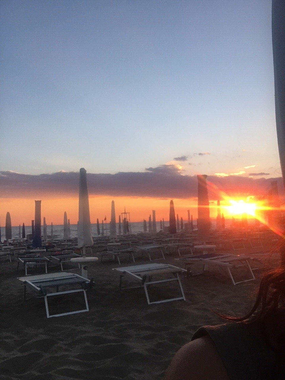 B&b Graziella-酒店景观